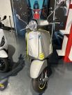 Vespa ELECTRICA 70KM