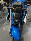 Suzuki GSXS950 WQM2Y