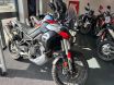 Aprilia TUAREG 660