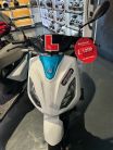 Piaggio PIAGGIO 1 L3 ACTIVE 60KMH