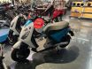 Piaggio PIAGGIO 1 L3 ACTIVE 60KMH