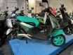 Piaggio PIAGGIO 1 ACTIVE