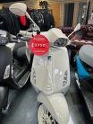 Vespa Sprint 50 cc