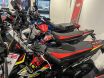 Aprilia SX 125