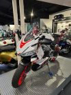 Aprilia RS 660