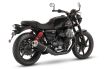 Moto guzzi V7 STONE special edition