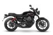 Moto guzzi V7 STONE special edition