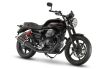 Moto guzzi V7 STONE special edition