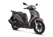 Piaggio MEDLEY S 125