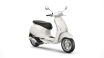 Vespa PRIMAVERA 125 FL +5