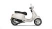 Vespa PRIMAVERA 125 FL +5