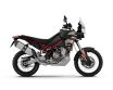 Aprilia TUAREG 660