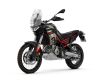 Aprilia TUAREG 660