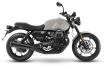 Moto guzzi V7 STONE