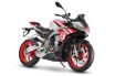 Aprilia TUONO 660 FACTORY