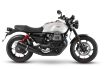 Moto guzzi V7 STONE