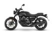 Moto guzzi V7 STONE