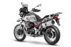 Moto guzzi V85 TT E5+