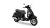 Vespa GTS 300 HPE