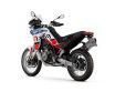 Aprilia TUAREG 660