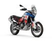 Aprilia TUAREG 660