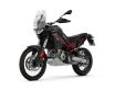 Aprilia TUAREG 660