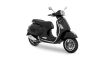 Vespa GTS SUPER 310