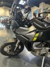 Moto guzzi STELVIO PFF
