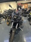 Moto guzzi STELVIO PFF