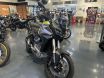 Moto guzzi STELVIO PFF