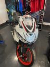 Aprilia RS457