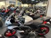 Aprilia RS457