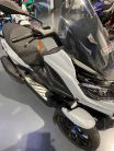 Piaggio MP3 310 SPORT