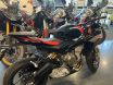 Aprilia TUONO 660 FACTORY