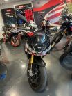 Aprilia TUONO 660 FACTORY