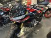 Aprilia TUONO 660 FACTORY