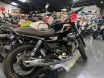 Moto guzzi V7 SPECIAL
