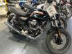 Moto guzzi V7 SPECIAL