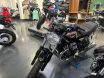 Moto guzzi V7 SPECIAL