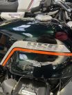 Moto guzzi V7 SPECIAL
