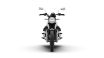 Moto guzzi V7 SPECIAL