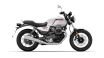 Moto guzzi V7 SPECIAL