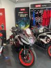 Aprilia RS457
