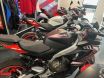Aprilia RS457