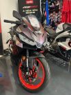 Aprilia RS457