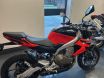 Aprilia TUONO 457