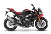 Aprilia TUONO 1100 V4 FACTORY