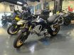 Voge DS900X