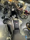 Voge DS900X