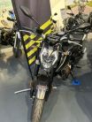 Voge R625